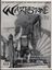 Issue: Warpstone (Issue 15 - Winter 2000/01)