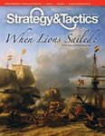 When Lions Sailed