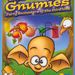 Board Game: The Gnumies