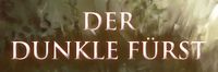 Series: Der Dunkle Fürst