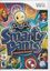 Video Game: Smarty Pants