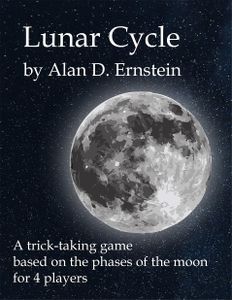 Lunar Cycle