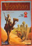 Yspahan