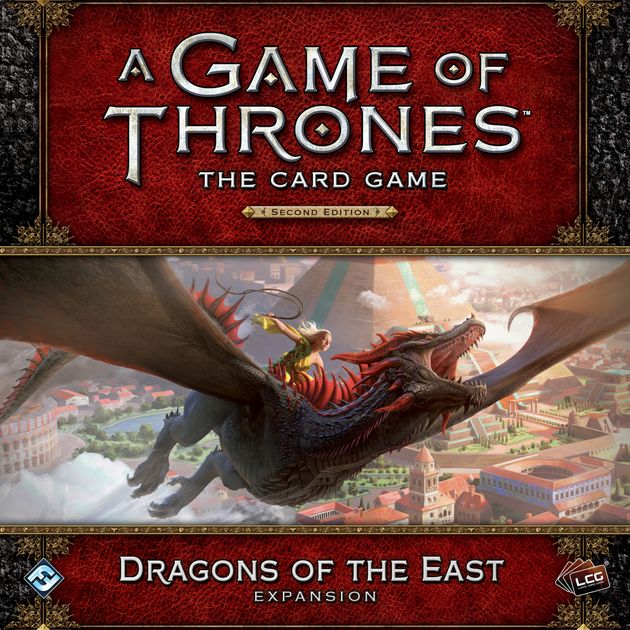 is game of thrones on disney plus canada   63