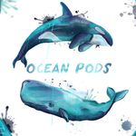 More Ocean Pods videos