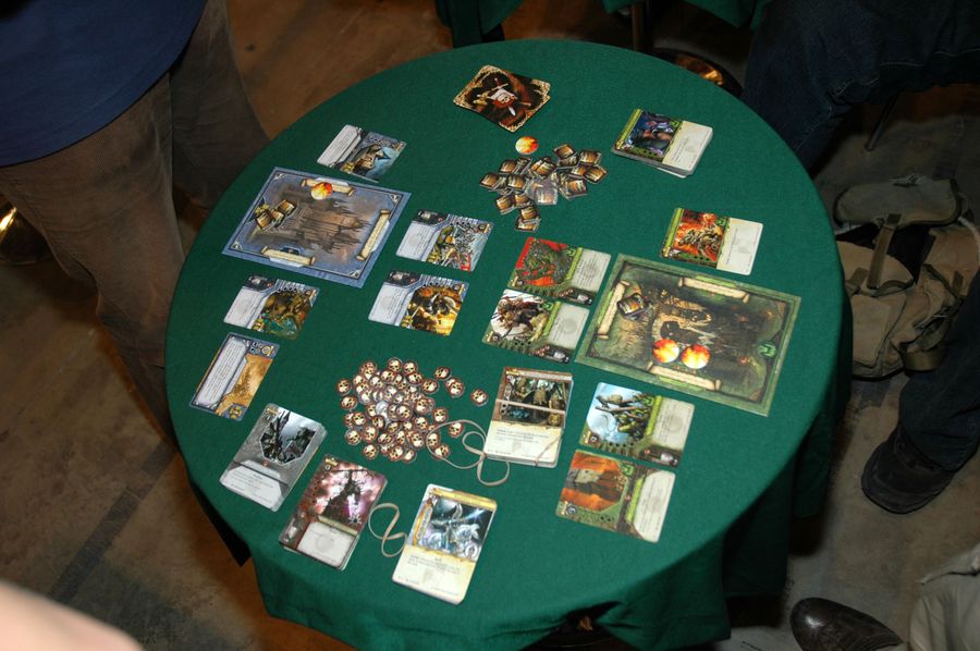 board game image