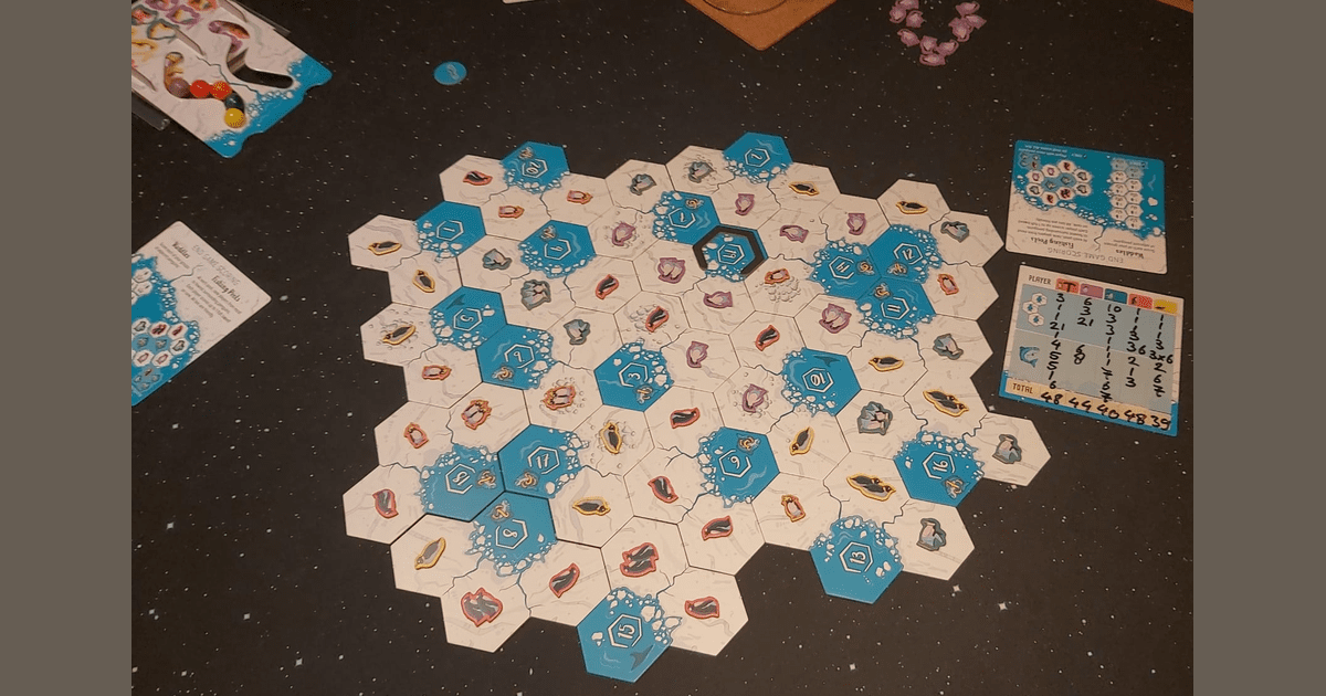 BoardGameGeek