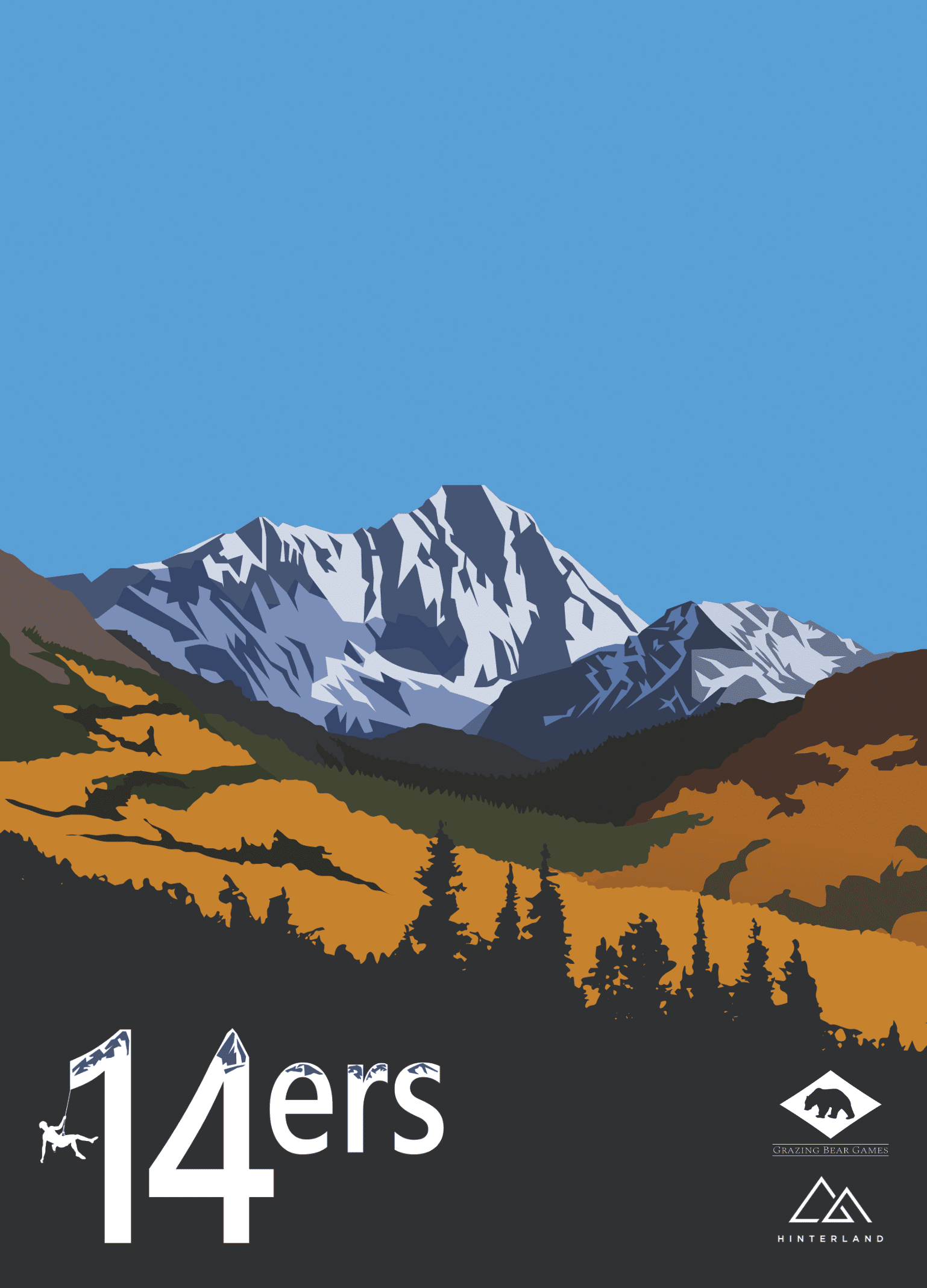 14ers