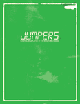 RPG Item: Jumpers (2012 Edition)
