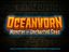 Video Game: Oceanhorn: Monster of the Uncharted Seas