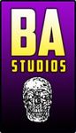RPG Publisher: BA Studios