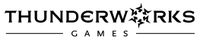 Board Game Publisher: Thunderworks Games