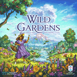 More Wild Gardens videos
