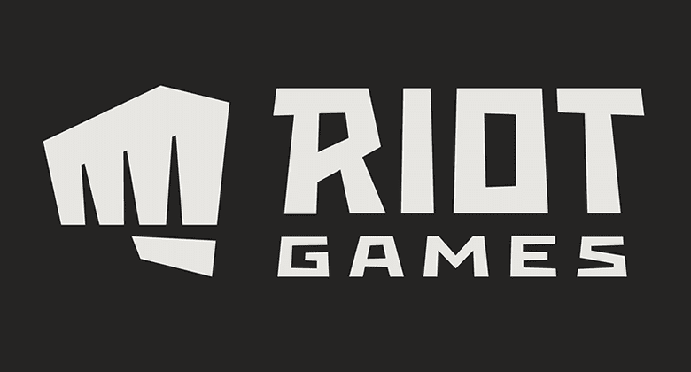 Riot Games