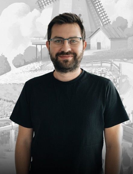 Zbigniew Umgelter