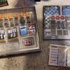 Zombicide: Rio Z Janeiro - The Compleat Strategist