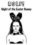 RPG Item: Night of the Easter Bunny