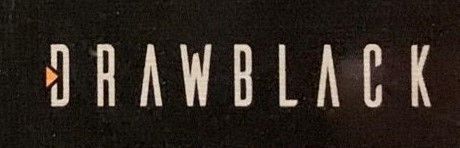 Drawblack