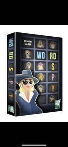 Word Spy