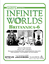 RPG Item: GURPS Infinite Worlds: Britannica-6