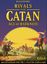 Board Game: Rivals for Catan: Age of Darkness