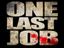 RPG: One Last Job