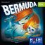 Board Game: Bermuda