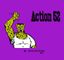 Video Game: Action 52