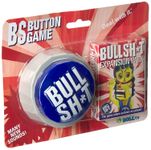 BS Button Game: Expansion Pack