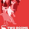Two Rooms and a Boom : Game Review 