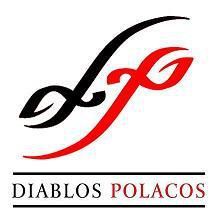 Diablos Polacos