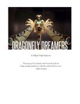 RPG Item: Dragonfly Dreamers