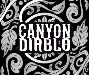 Canyon Diablo