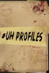 RPG Item: #UH Profiles