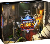 Knights Of Glory