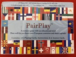 PairPlay
