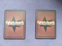 SLEEVES | BoardGameGeek