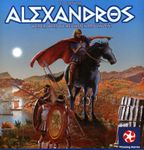 Alexandros (2003)