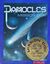 Video Game: Damocles: Mission Disk 2