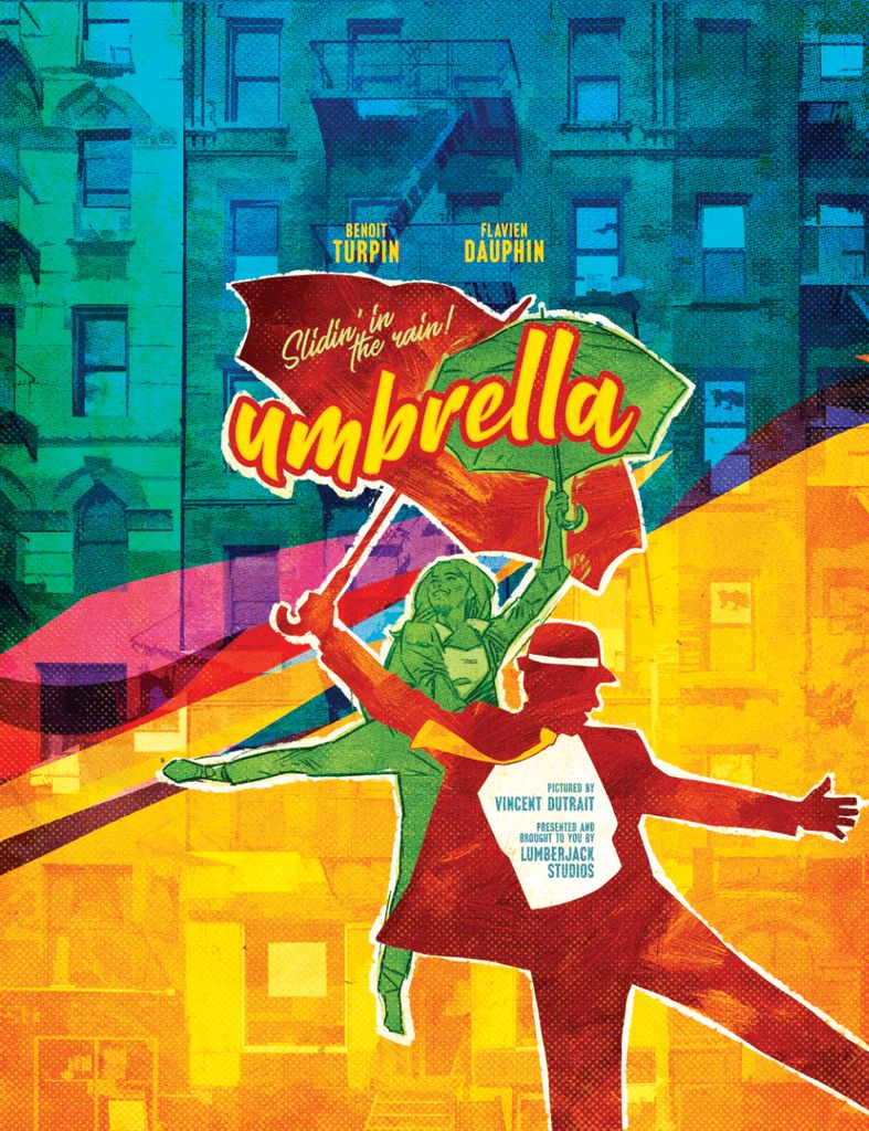 W Eric Martin 갤러리에서