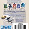 Wizards Cup, Pandasaurus Games, 2025 — back cover (image provided by the publisher)