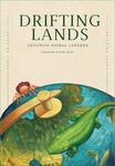 Drifting Lands