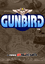 Video Game: Gunbird
