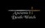 Video Game: Ancients I: Deathwatch