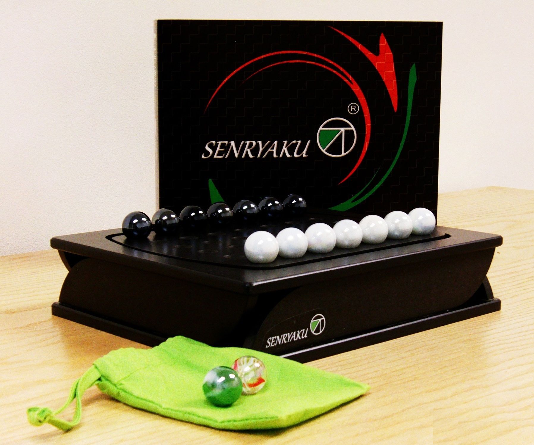 Senryaku