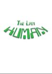 RPG Item: The Last Human