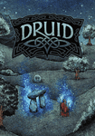 Druid