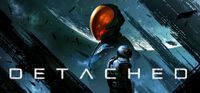 Video Game: Detached
