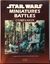 RPG Item: Miniatures Battles Companion