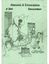 Issue: Alarums & Excursions (Issue 304 - Dec 2000)